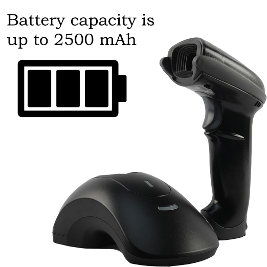 Retsol 5025 2d Wireless Scanner-325065791.png